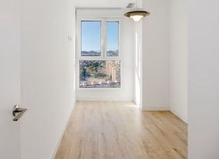 Piso en venta en Palma - Palmilla en Málaga