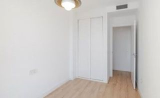 Piso en venta en Palma - Palmilla en Málaga