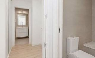 Piso en venta en Palma - Palmilla en Málaga