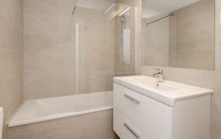 Piso en venta en Palma - Palmilla en Málaga