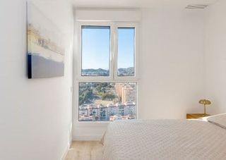 Piso en venta en Palma - Palmilla en Málaga