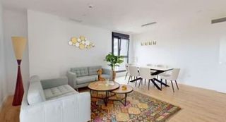 Piso en venta en Palma - Palmilla en Málaga