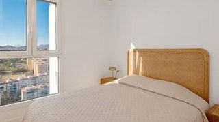 Piso en venta en Palma - Palmilla en Málaga