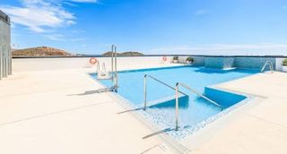 Piso en venta en Palma - Palmilla en Málaga