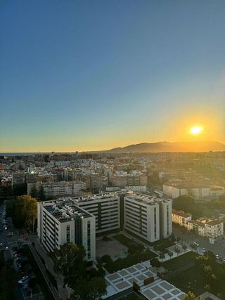 Piso en venta en Palma - Palmilla en Málaga