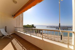 Piso en venta en Sanxenxo en Sanxenxo