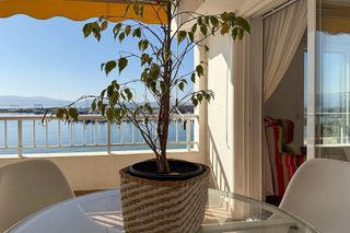 Piso en venta en Sanxenxo en Sanxenxo