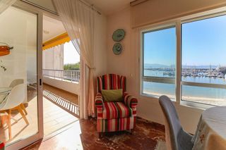 Piso en venta en Sanxenxo en Sanxenxo