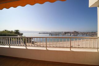 Piso en venta en Sanxenxo en Sanxenxo