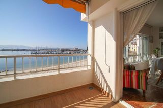 Piso en venta en Sanxenxo en Sanxenxo