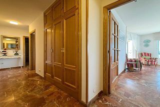 Piso en venta en Sanxenxo en Sanxenxo