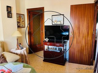 Piso en venta en Viaplana en Huelva