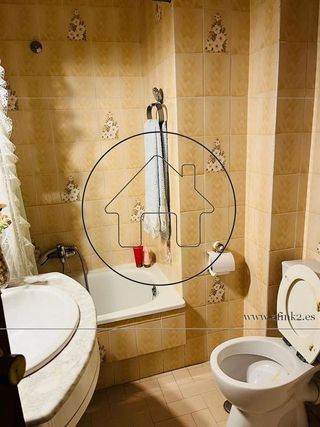 Piso en venta en Viaplana en Huelva