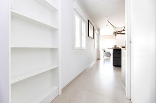 Piso en venta en Alhama de Granada