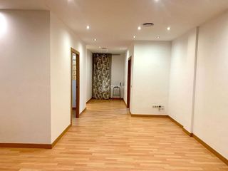 Piso en venta en Centro en Getafe