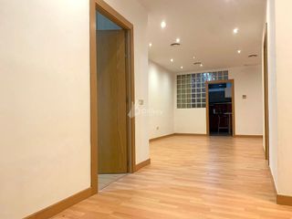 Piso en venta en Centro en Getafe