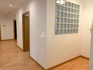 Piso en venta en Centro en Getafe