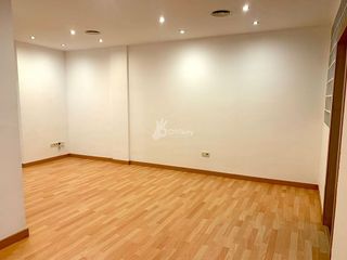 Piso en venta en Centro en Getafe