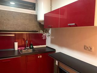 Piso en venta en Centro en Getafe