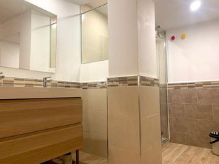 Piso en venta en Centro en Getafe