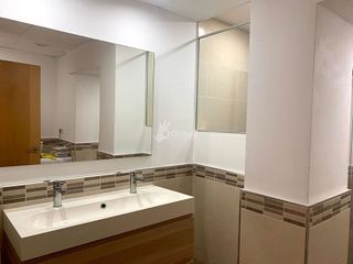 Piso en venta en Centro en Getafe