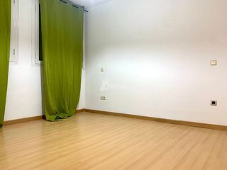 Piso en venta en Centro en Getafe