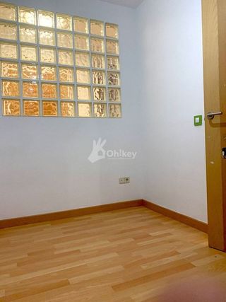 Piso en venta en Centro en Getafe