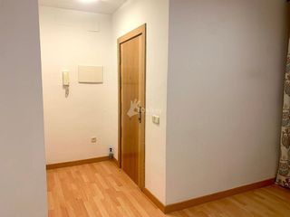 Piso en venta en Centro en Getafe