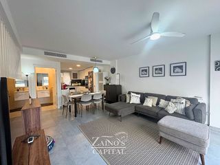 Piso en venta en Cas Capiscol en Palma de Mallorca