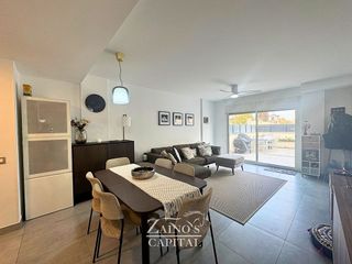 Piso en venta en Cas Capiscol en Palma de Mallorca