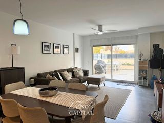 Piso en venta en Cas Capiscol en Palma de Mallorca