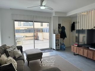 Piso en venta en Cas Capiscol en Palma de Mallorca