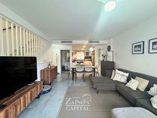 Piso en venta en Cas Capiscol en Palma de Mallorca