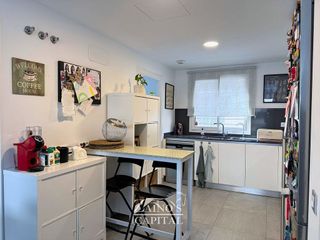 Piso en venta en Cas Capiscol en Palma de Mallorca