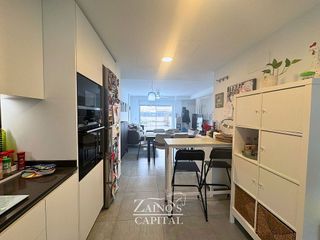 Piso en venta en Cas Capiscol en Palma de Mallorca