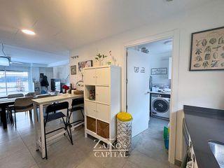 Piso en venta en Cas Capiscol en Palma de Mallorca