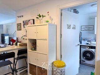 Piso en venta en Cas Capiscol en Palma de Mallorca