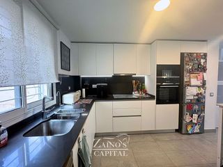 Piso en venta en Cas Capiscol en Palma de Mallorca