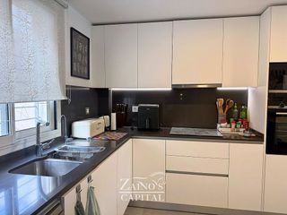 Piso en venta en Cas Capiscol en Palma de Mallorca