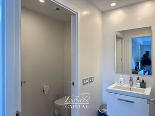 Piso en venta en Cas Capiscol en Palma de Mallorca