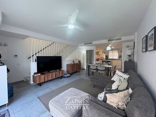 Piso en venta en Cas Capiscol en Palma de Mallorca