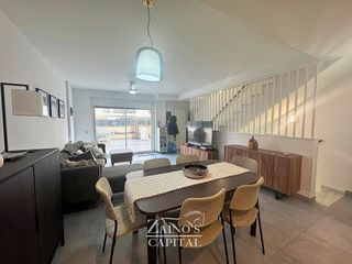 Piso en venta en Cas Capiscol en Palma de Mallorca
