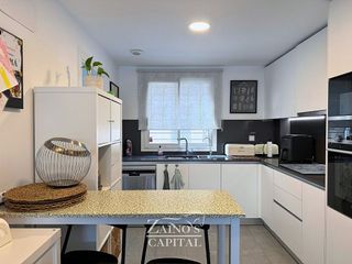 Piso en venta en Cas Capiscol en Palma de Mallorca