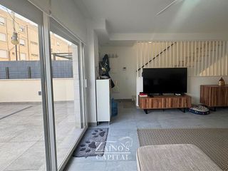Piso en venta en Cas Capiscol en Palma de Mallorca