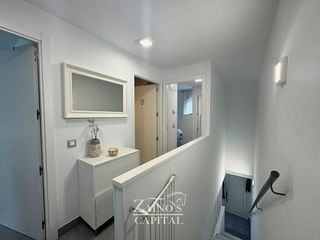 Piso en venta en Cas Capiscol en Palma de Mallorca