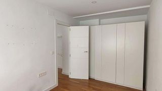 Piso en venta en Casco Histórico en Cartagena