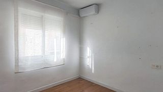 Piso en venta en Casco Histórico en Cartagena