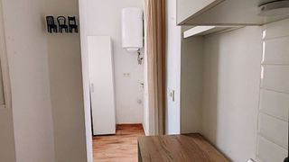 Piso en venta en Casco Histórico en Cartagena