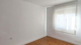 Piso en venta en Casco Histórico en Cartagena