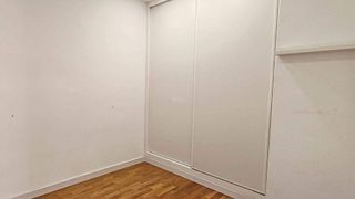 Piso en venta en Casco Histórico en Cartagena